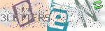 captcha_img