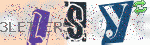 captcha_img