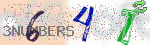 captcha_img