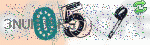 captcha_img