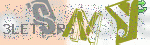 captcha_img
