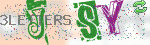 captcha_img
