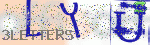 captcha_img