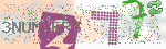 captcha_img