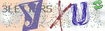 captcha_img