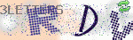 captcha_img