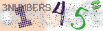 captcha_img