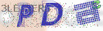 captcha_img