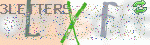 captcha_img