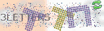 captcha_img