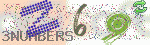 captcha_img