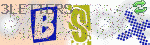 captcha_img