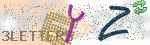 captcha_img