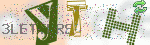 captcha_img