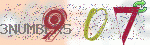 captcha_img