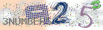 captcha_img