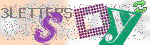 captcha_img