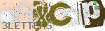 captcha_img