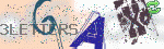 captcha_img