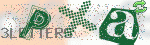 captcha_img