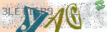 captcha_img
