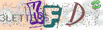 captcha_img