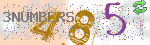 captcha_img