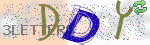 captcha_img