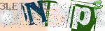captcha_img