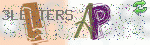 captcha_img
