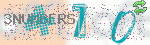 captcha_img