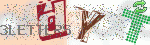 captcha_img
