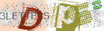captcha_img