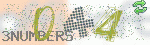 captcha_img