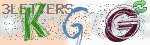 captcha_img