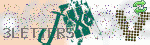 captcha_img