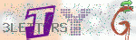 captcha_img