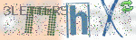 captcha_img