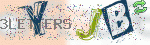 captcha_img