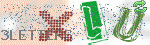 captcha_img