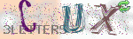 captcha_img