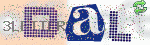 captcha_img