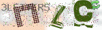 captcha_img