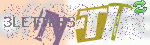 captcha_img