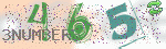 captcha_img