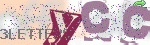 captcha_img