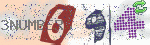 captcha_img