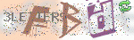 captcha_img