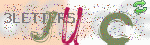 captcha_img