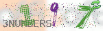 captcha_img